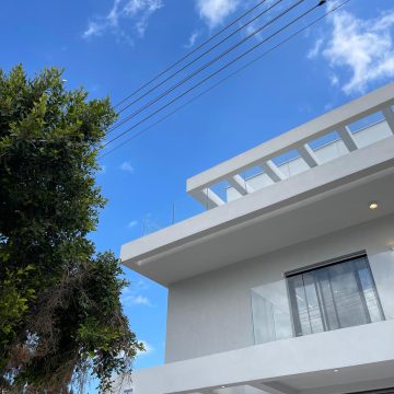 WhatsApp Image 2025-09-30 at 14.54.46 (3)