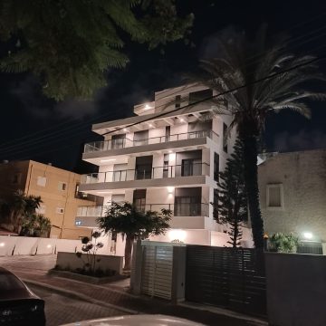 a59b6763-310d-47f9-b315-067f3b75e264