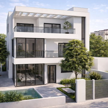 df1abc3a-46fc-491f-b18a-988861270b5e