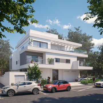 מבט 1 - הרואה 13 ק. שמואל