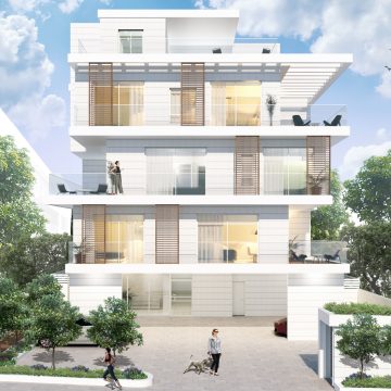 קדמי 6