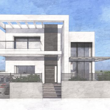שבת חזית רחוב 1