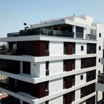 DCIM103MEDIADJI_0764.JPG