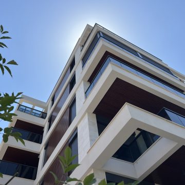 2023-07-16 פיקוח 16.07.23 149