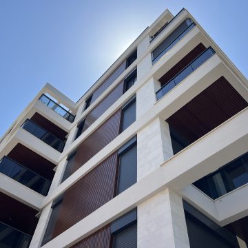 2023-07-16 פיקוח 16.07.23 151
