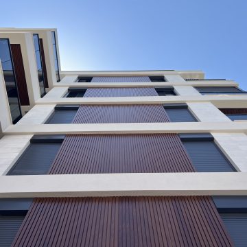 2023-07-16 פיקוח 16.07.23 152