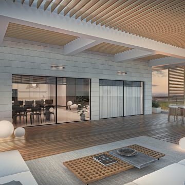 29.5.2023 מרפסת פנטהאוז (1)