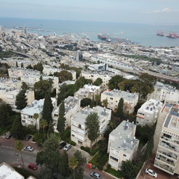 DCIM103MEDIADJI_0265.JPG