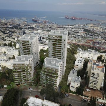 DJI_0276