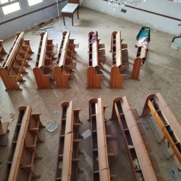 WhatsApp Image 2023-09-13 at 12.47.16