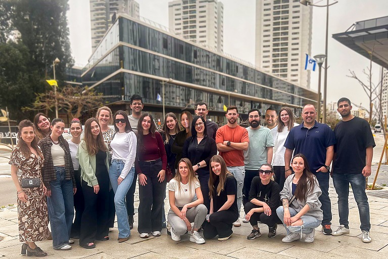 תמונת אודותיינו