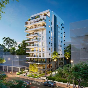 82 Moshe Goshen Ave Kiryat Motzkin_EXT_View_01_SS