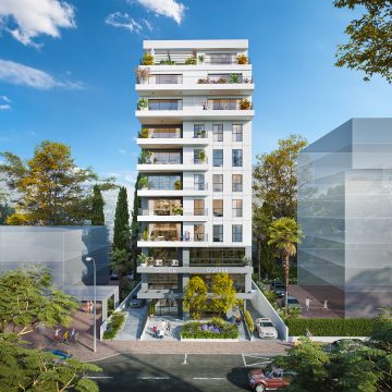 82 Moshe Goshen Ave Kiryat Motzkin_EXT_View_02_DL