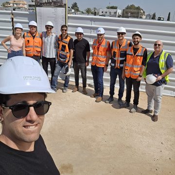 WhatsApp Image 2025-03-19 at 10.54.38 (1)