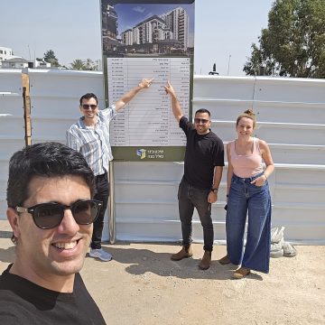 WhatsApp Image 2025-03-19 at 10.54.48 (2)