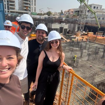 WhatsApp Image 2025-08-12 at 08.03.42 (11)