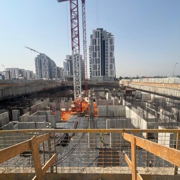 WhatsApp Image 2025-08-12 at 08.03.42 (3)