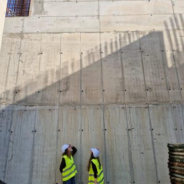 WhatsApp Image 2026-01-11 at 13.35.39 (2)