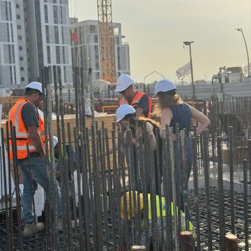 e73c2368-4234-4928-85cd-f7c0e9db73bd