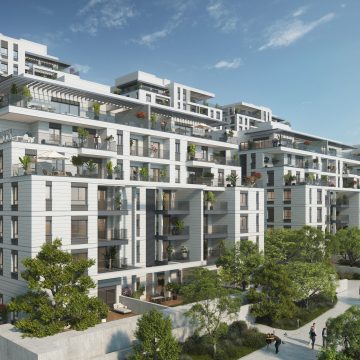 park-ayalon-or-yehuda-c01_0