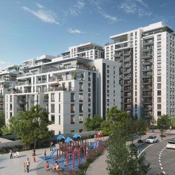 park-ayalon-or-yehuda-c05_0