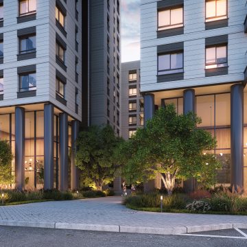 park-ayalon-or-yehuda-c17_0