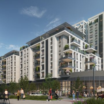 park-ayalon-or-yehuda-c21_0