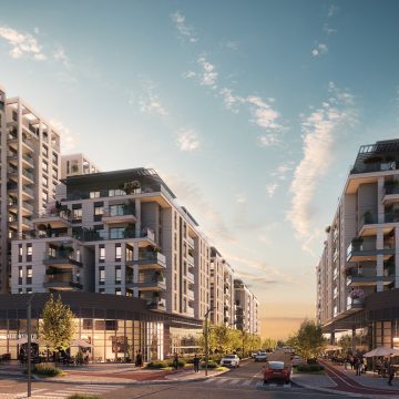 park-ayalon-or-yehuda-c22_0