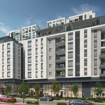 park-ayalon-or-yehuda-c32_0