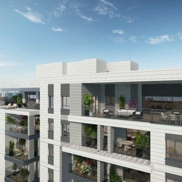 park-ayalon-or-yehuda-c34_0