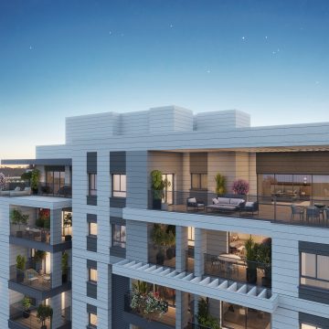 park-ayalon-or-yehuda-c35_0