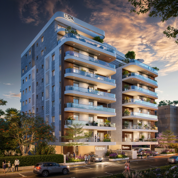 10Yavne, Kiryat Motzkin_EXT_View_02_SS