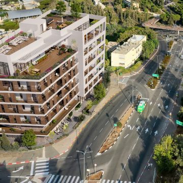 15 Malal St, Haifa_EXT_Alt01_Angle02_2k