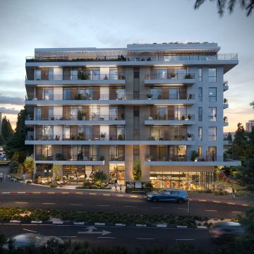 15 Malal St, Haifa_EXT_Alt02_Angle01b_2K