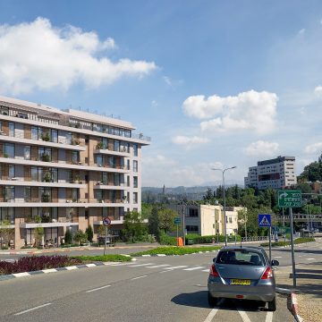 15 Malal St, Haifa_EXT_Alt02_Angle02_2k