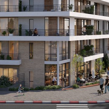 15 Malal St, Haifa_EXT_Alt02_Angle3b_2k