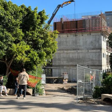 20555411-d8c7-41e4-bd83-ed590acb8f1b