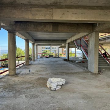 567b9677-5f56-4d9c-8ec3-7a00ebd605eb