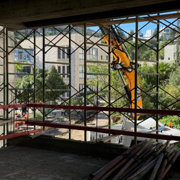 5982bb3d-81f3-4aa8-830c-3030ee6efd31