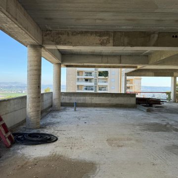 6144e627-140b-42b3-a3ed-ab46987adb45