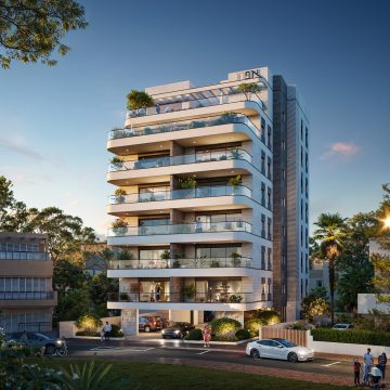 63 Barak, Kiryat Motzkin_EXT_View_02_SS