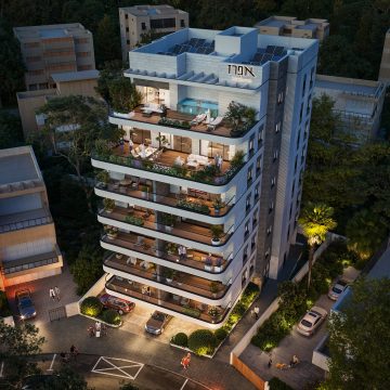 63 Barak, Kiryat Motzkin_EXT_View_03_DL