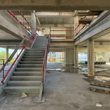 7eaf916b-f5b1-419e-8133-dad588f91c55