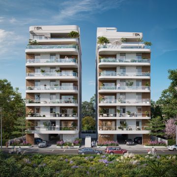 8 Yavne, Kiryat Motzkin_EXT_View_01_DL