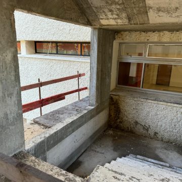 85c5a395-dd7d-44d5-83b5-b5d7f3fae93d