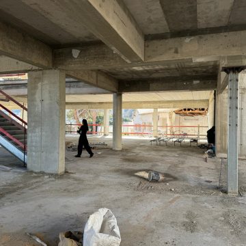 95fa3a1a-cfbd-4d3b-9ada-00fea7772d07