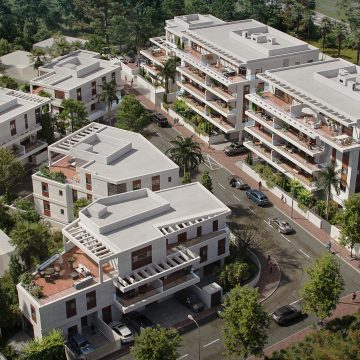 Savioni Yam, Kiryat Yam_EXT_View_04_DL