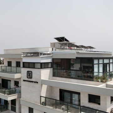 WhatsApp Image 2025-08-12 at 18.13.38 (13)