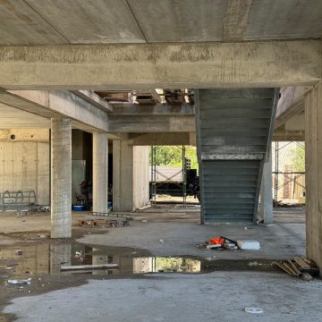 c152696b-9c10-4381-9dbd-259988656645