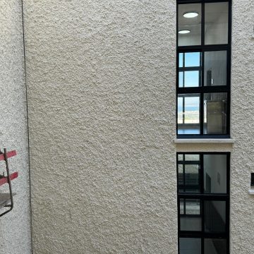 dd83bf75-a888-48c5-873c-9e1963bf4a37